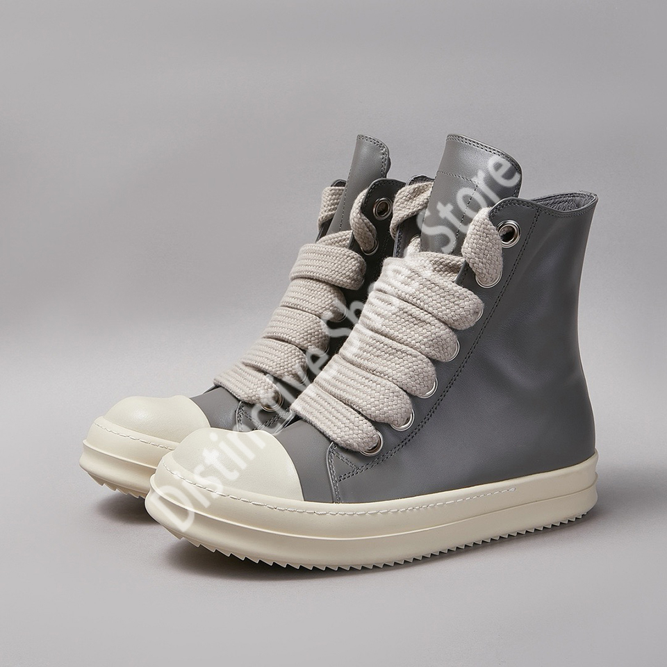 Chaussures de luxe montantes p - Sports Equipment Brands avis et prix