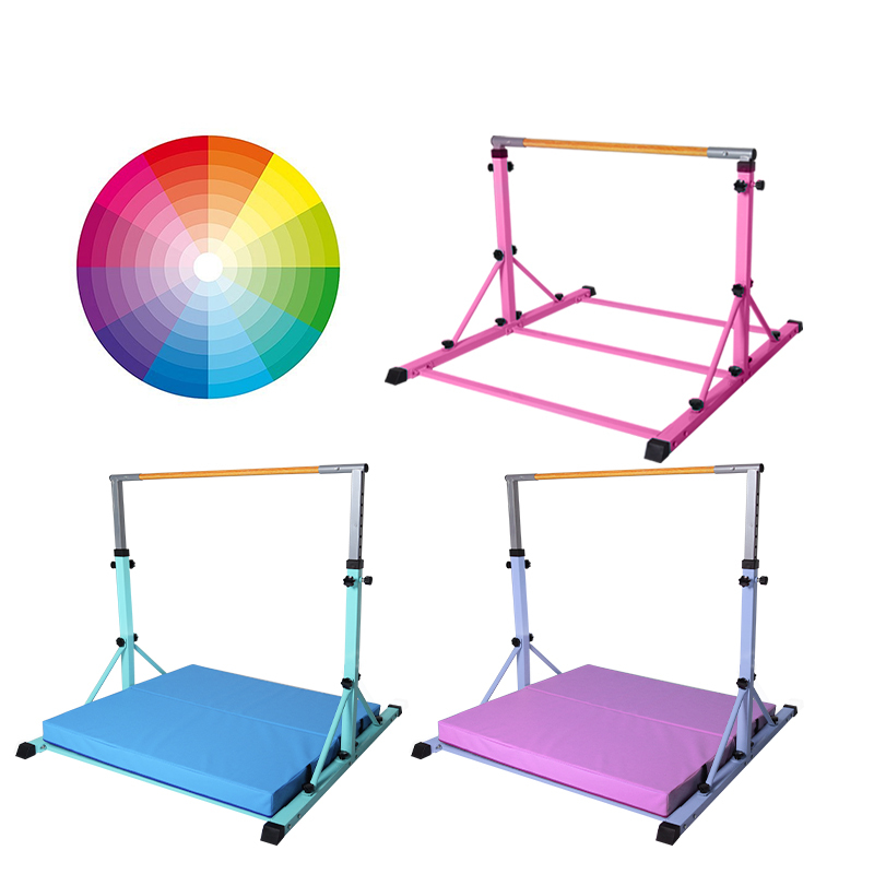 Barre de gymnastique artistiqu - Sports Equipment Wholesale Suppliers avis et prix