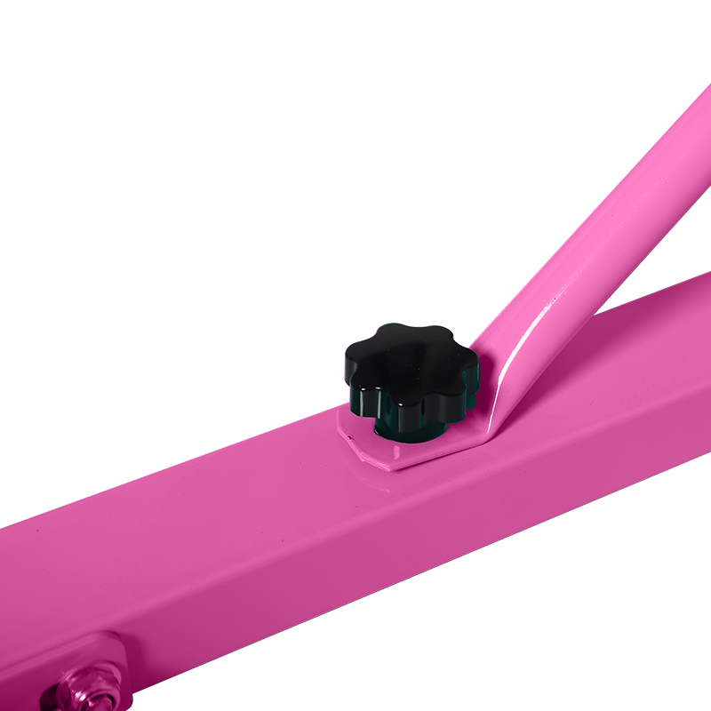Barre de gymnastique artistiqu - Sports Equipment Wholesale Suppliers avis et prix