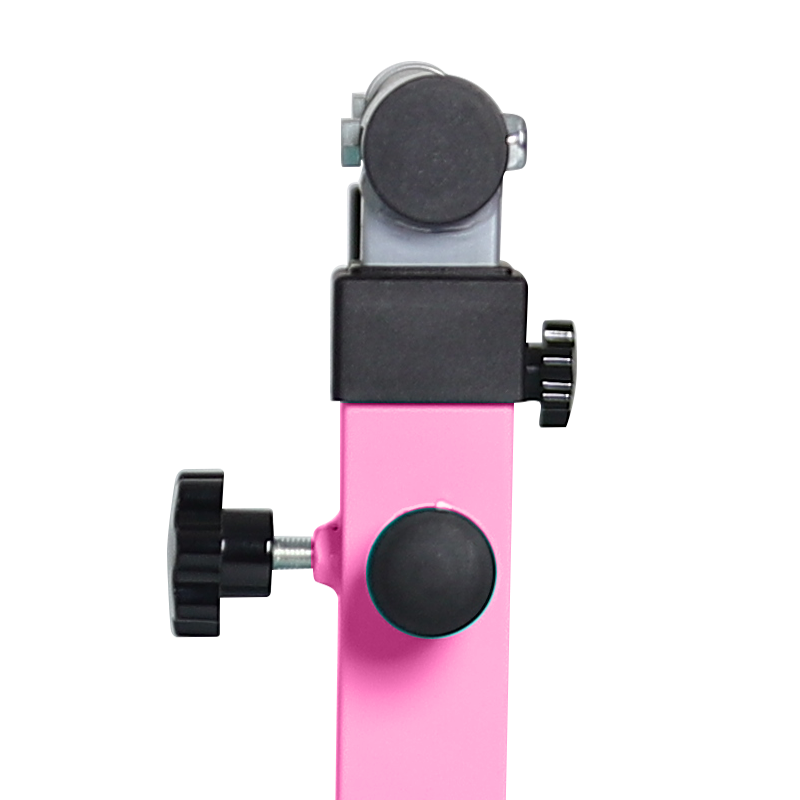 Barre de gymnastique artistiqu - Sports Equipment Wholesale Suppliers avis et prix