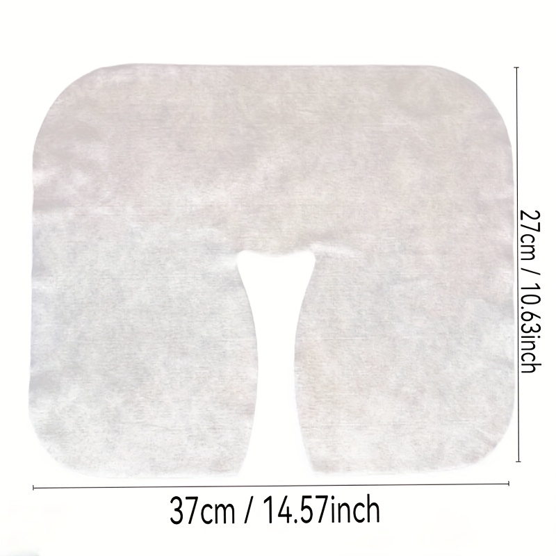 Housses d'appui-tête jetables, - Lacrosse Stick Head avis et prix