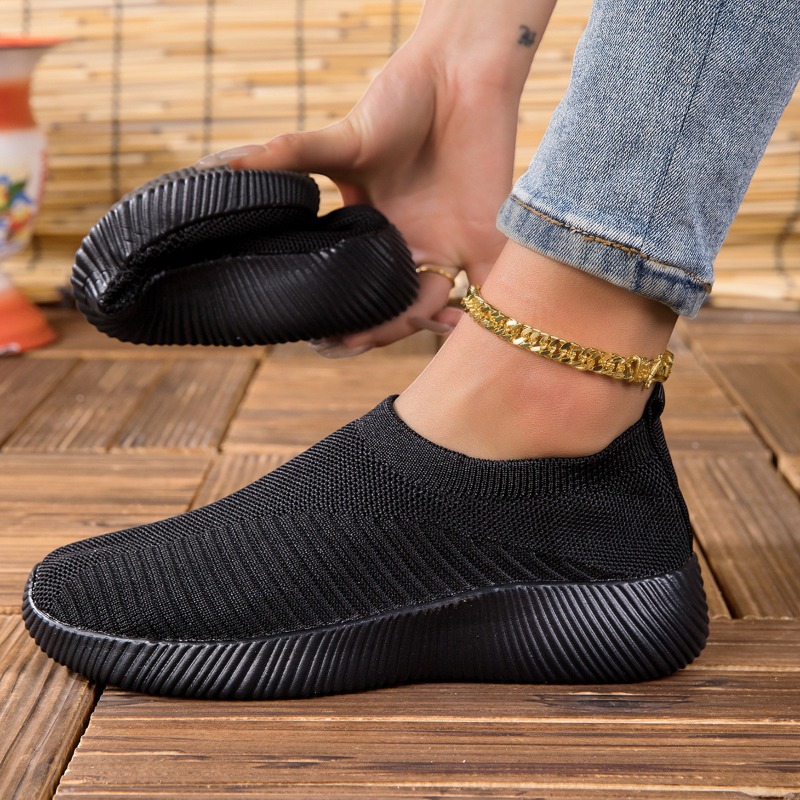 Baskets pour femmes respirante - Sports Equipment For Running avis et prix