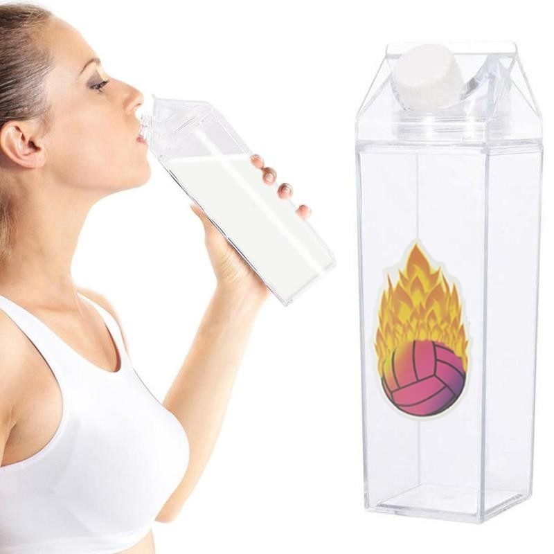 Bouteilles d'eau de sport tass - Sports Equipment For Primary School avis et prix