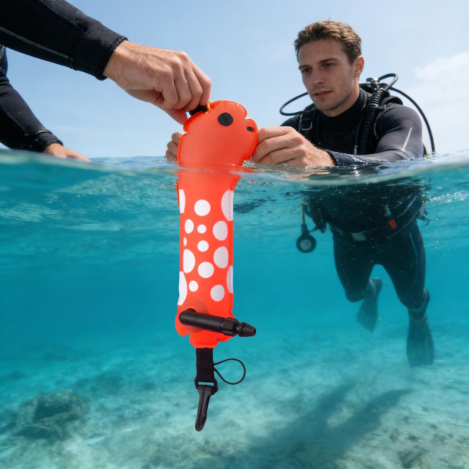 Bouée de piscine gonflable pli - Pull Buoy Swimming avis et prix