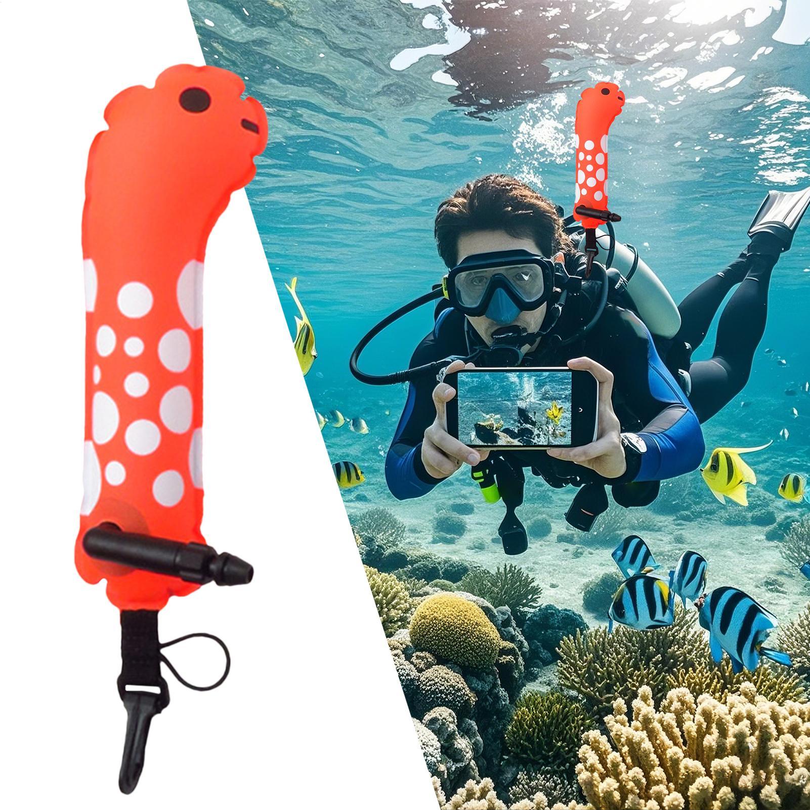 Bouée de piscine gonflable pli - Pull Buoy Swimming avis et prix