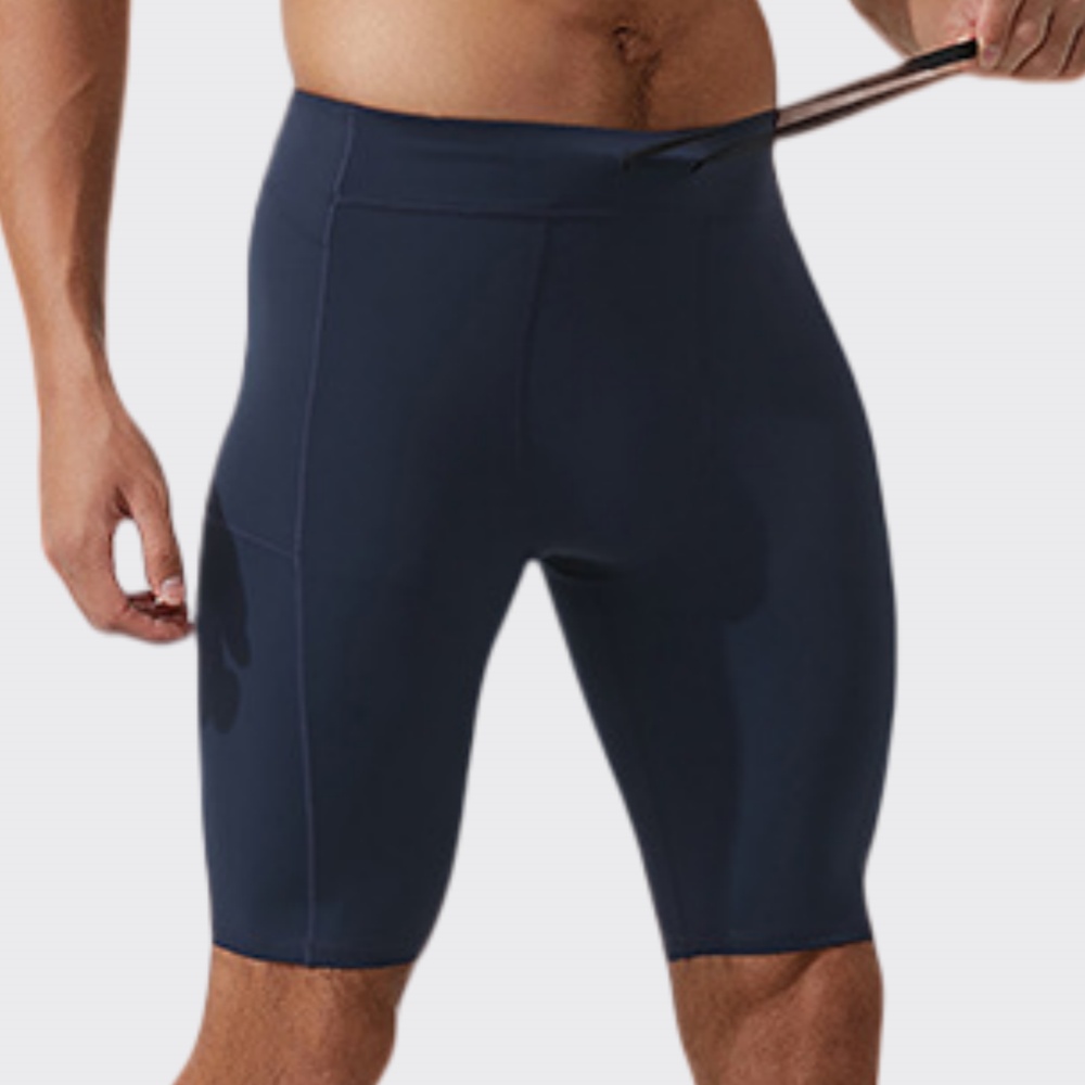 Shorts de sport pour hommes 20 - Sports Equipment For Running avis et prix