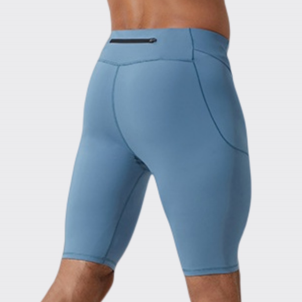 Shorts de sport pour hommes 20 - Sports Equipment For Running avis et prix