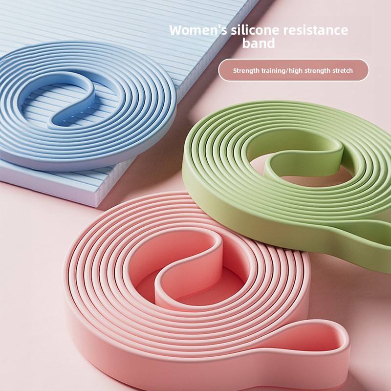 Bande de résistance en tissu r - Sports Equipment Wholesale Suppliers avis et prix