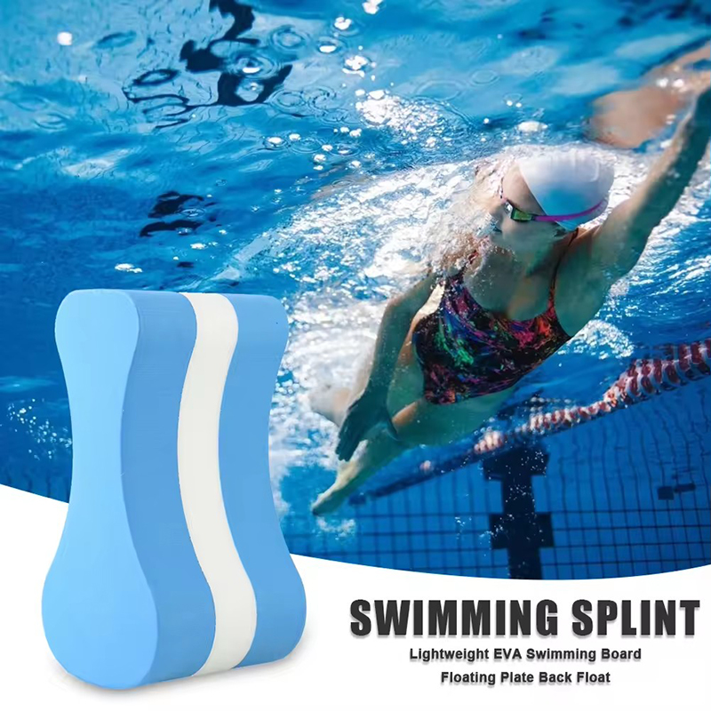 Flotteur de natation portable, - Pull Buoy Swimming avis et prix