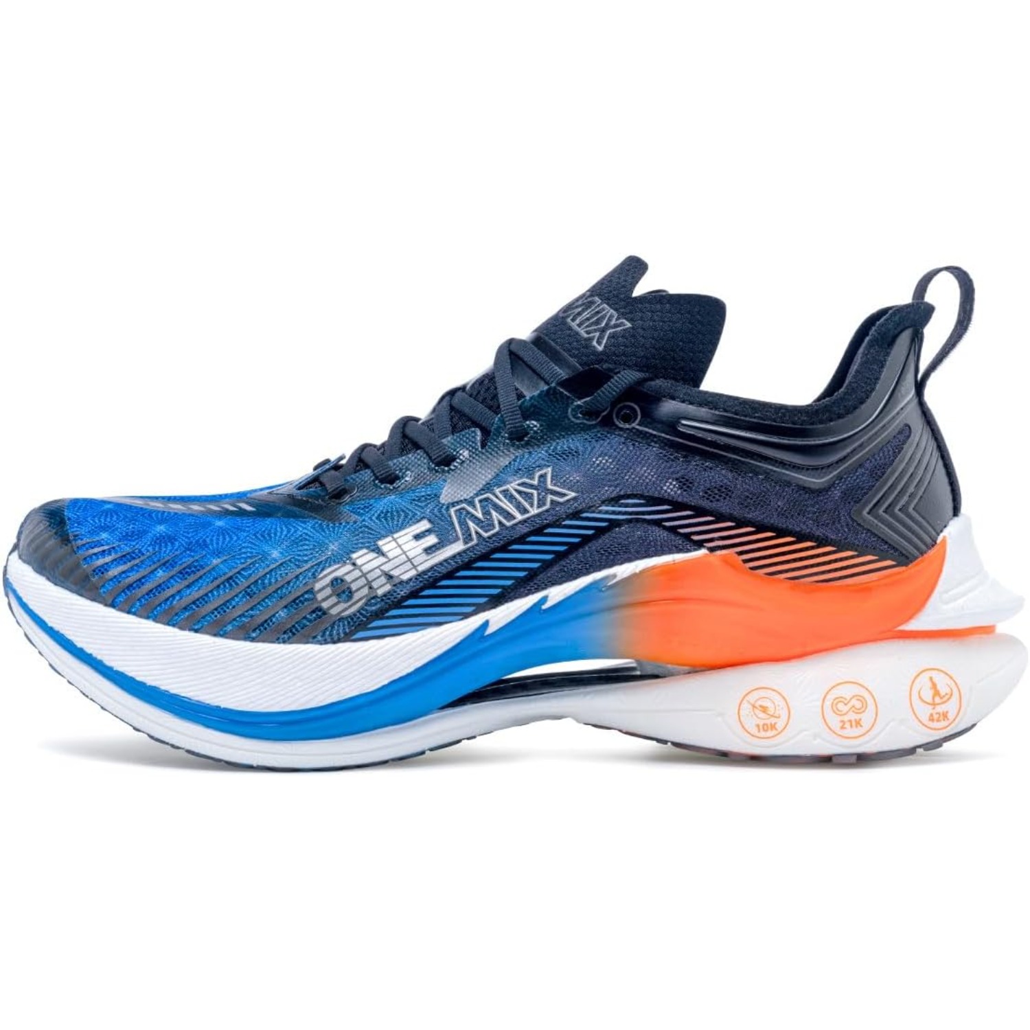 Chaussures de course de marath - Sports Equipment For Running avis et prix