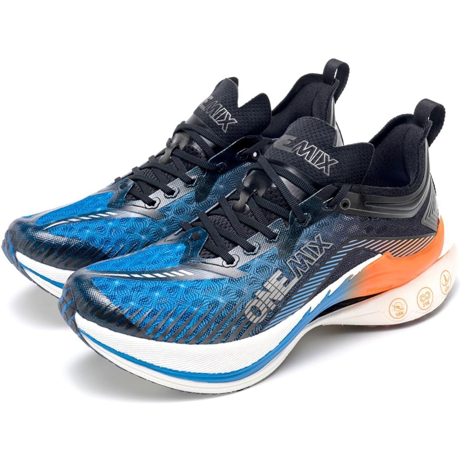 Chaussures de course de marath - Sports Equipment For Running avis et prix