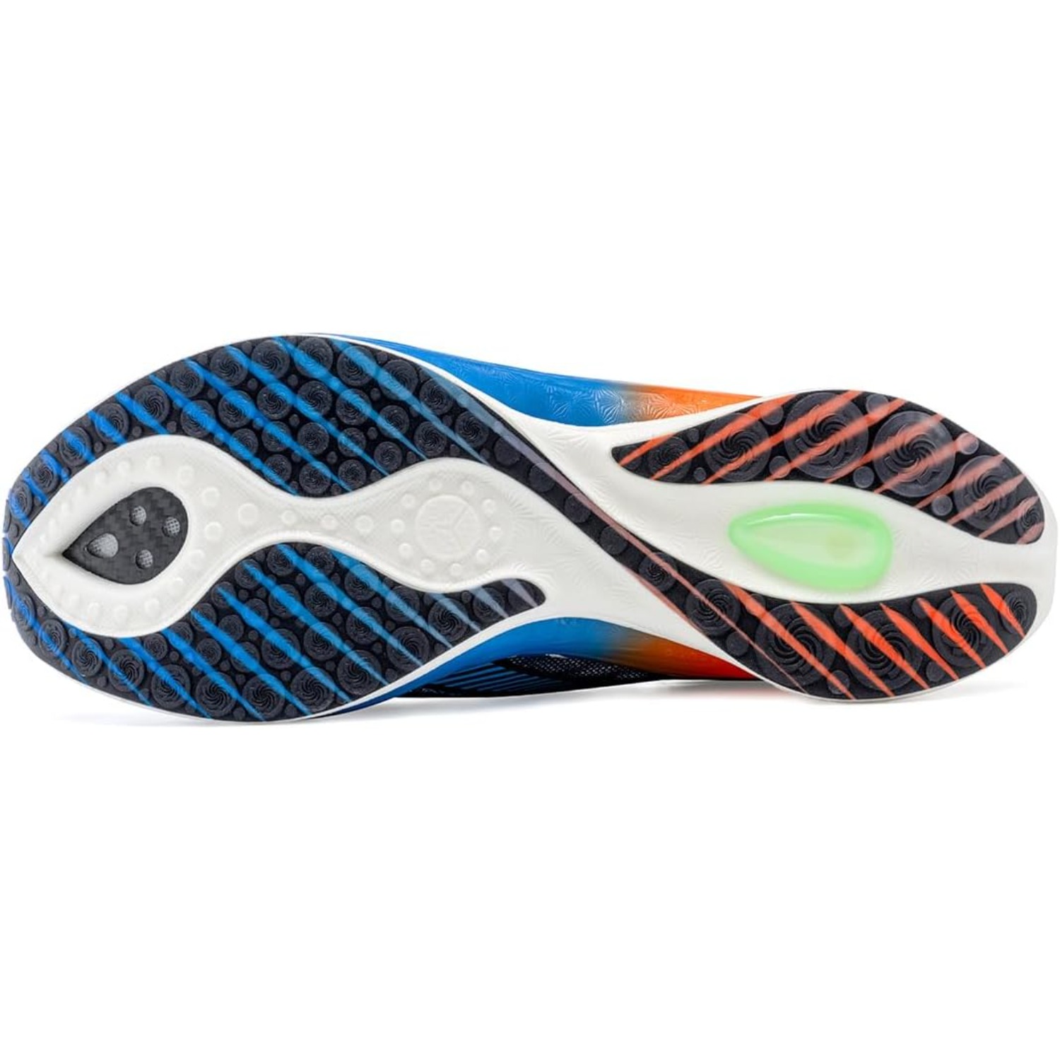 Chaussures de course de marath - Sports Equipment For Running avis et prix