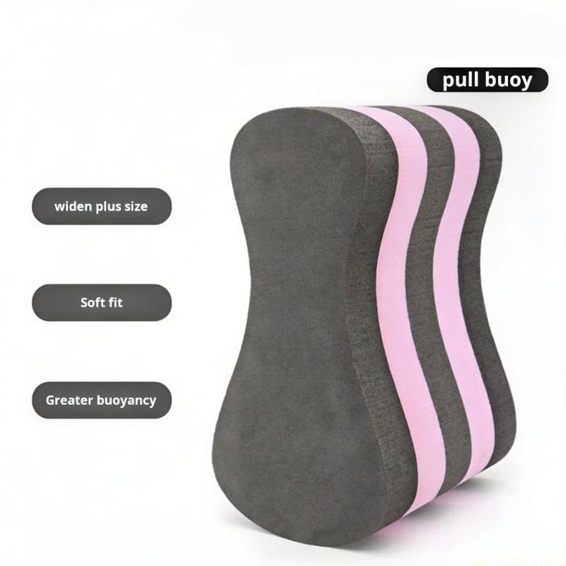 Flotteur natation en mousse EV - Pull Buoy Swimming avis et prix