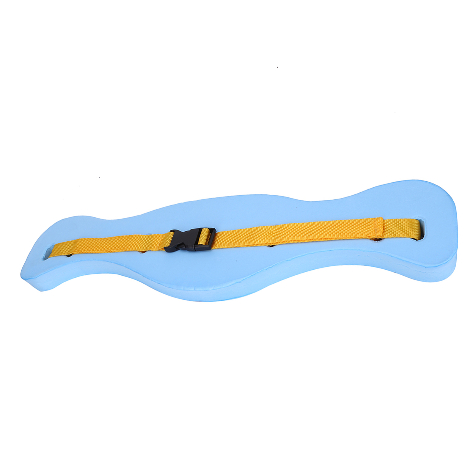 Ceinture de flottaison réglabl - Pull Buoy Swimming avis et prix