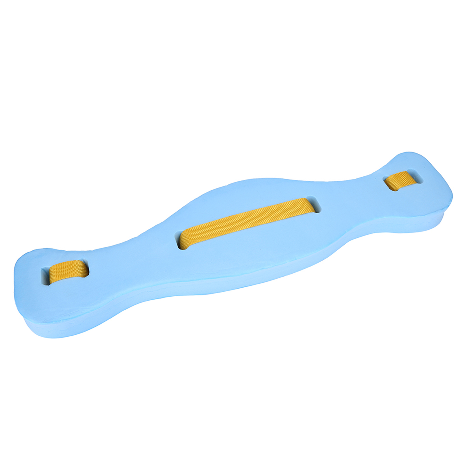 Ceinture de flottaison réglabl - Pull Buoy Swimming avis et prix