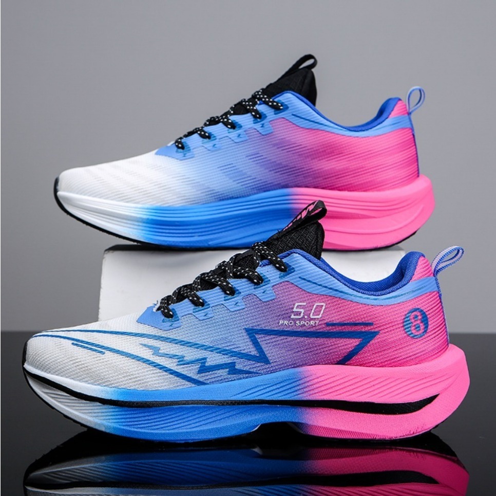 Chaussures de course à plaque  - Sports Equipment Brands avis et prix
