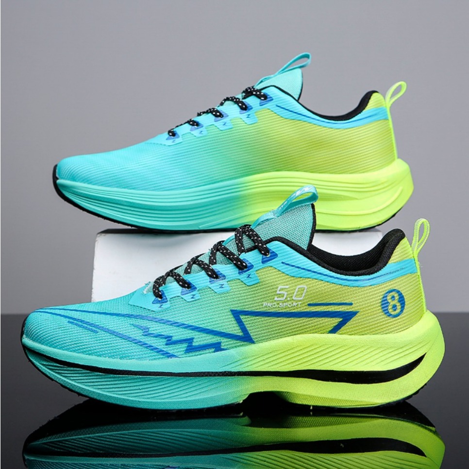Chaussures de course à plaque  - Sports Equipment Brands avis et prix
