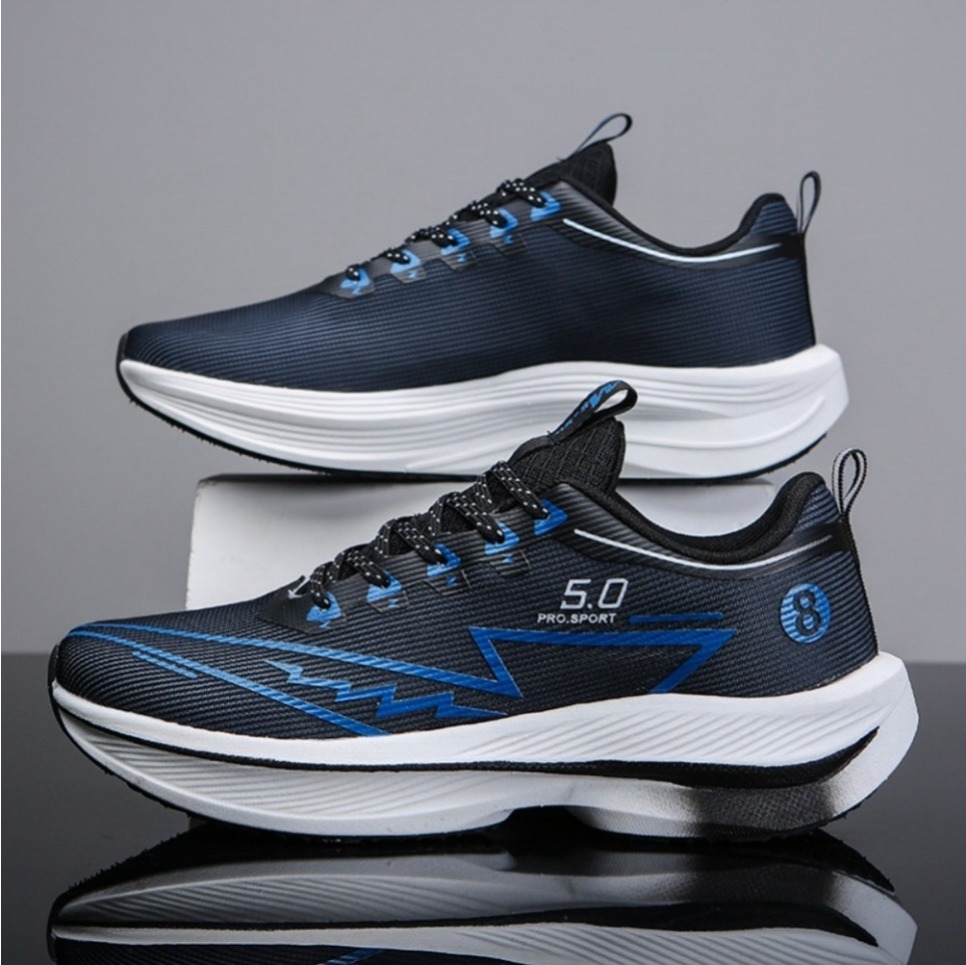 Chaussures de course à plaque  - Sports Equipment Brands avis et prix