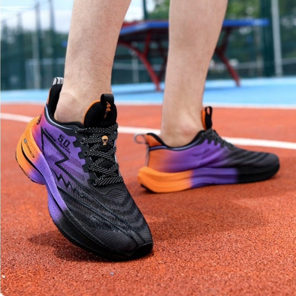 Chaussures de course à plaque  - Sports Equipment Brands avis et prix