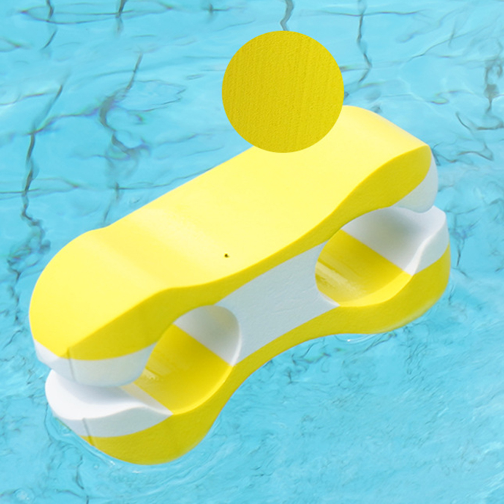 Flotteur de jambe en EVA pour  - Pull Buoy Swimming avis et prix