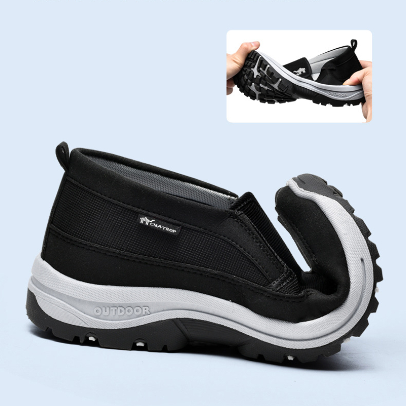 Mocassins en maille respirante - Sports Equipment Brands avis et prix