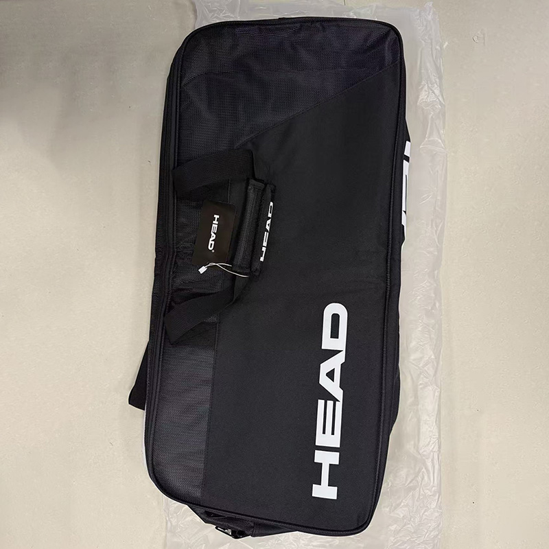 Sac à dos HEAD original de gra - Sports Equipment For Badminton avis et prix
