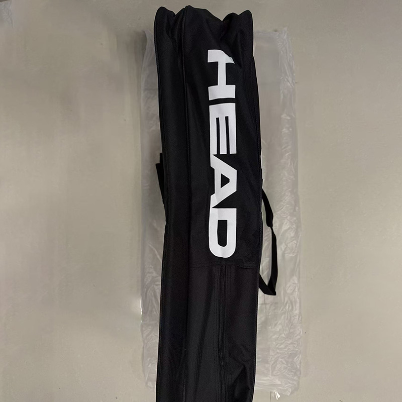 Sac à dos HEAD original de gra - Sports Equipment For Badminton avis et prix