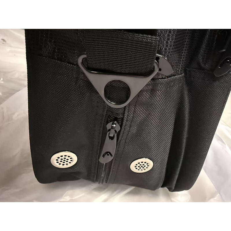 Sac à dos HEAD original de gra - Sports Equipment For Badminton avis et prix