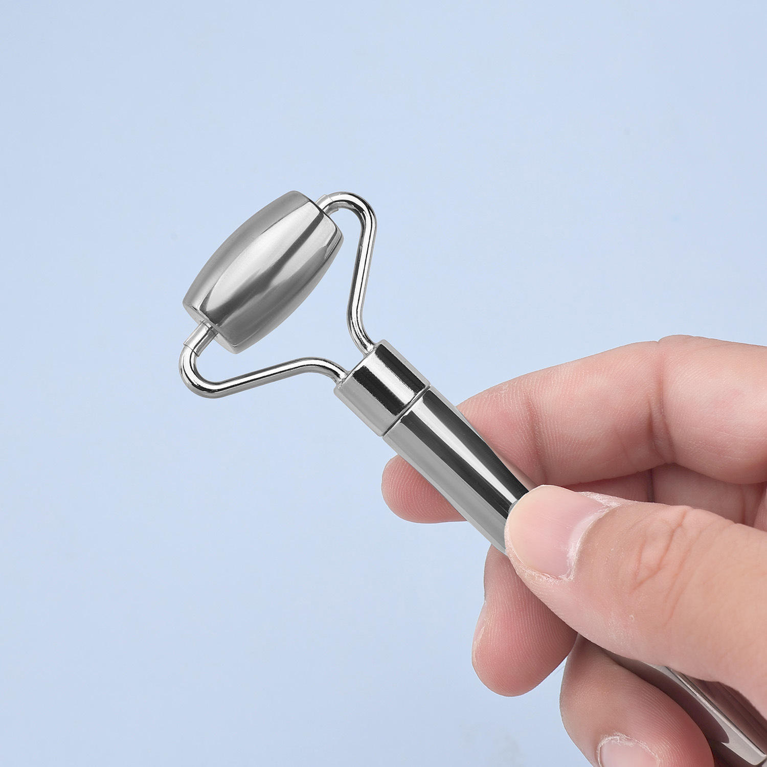 Outils de soins de la peau à D - Lacrosse Stick Head avis et prix