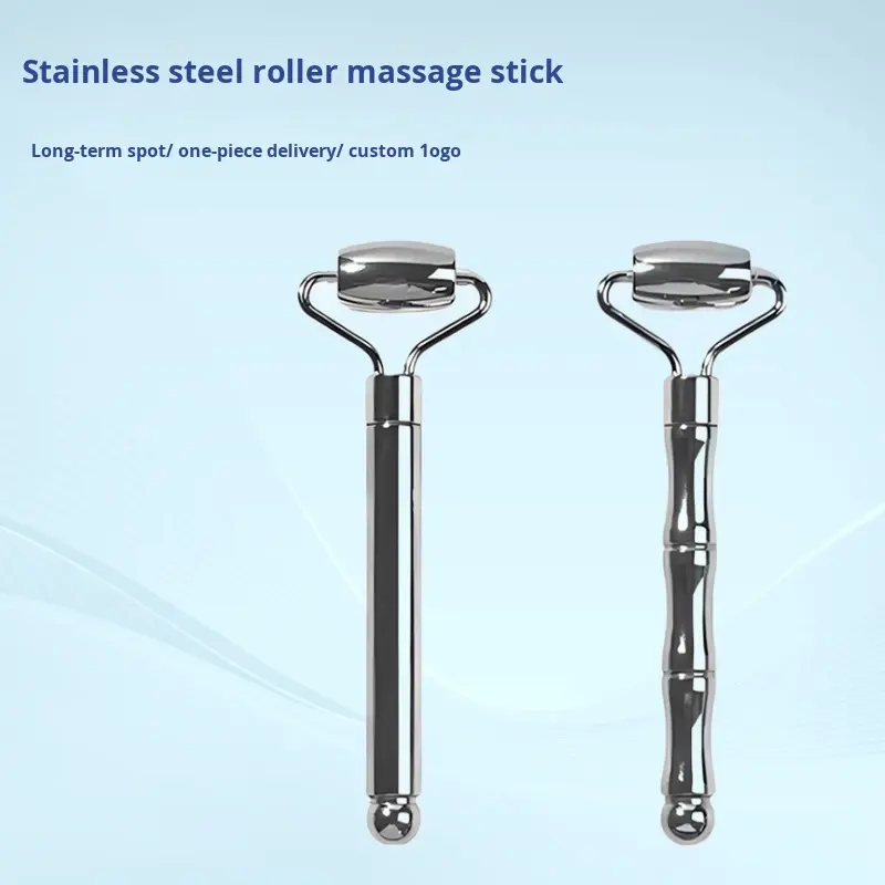 Outils de soins de la peau à D - Lacrosse Stick Head avis et prix