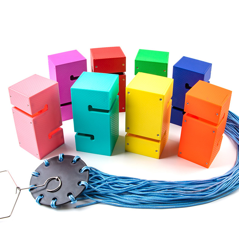 Accessoires de jeu de travail  - Sports Equipment For Primary School avis et prix