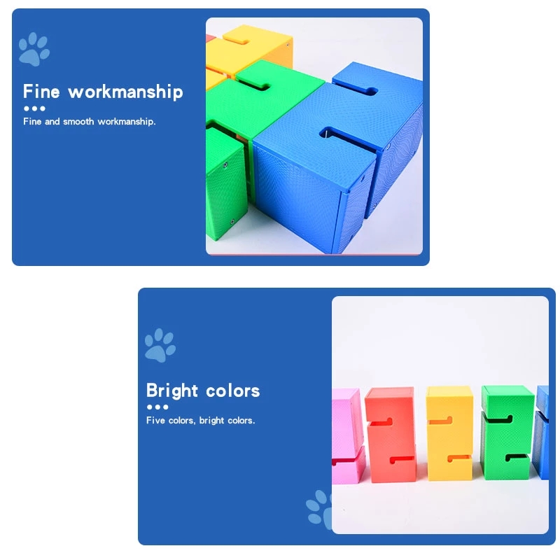 Accessoires de jeu de travail  - Sports Equipment For Primary School avis et prix