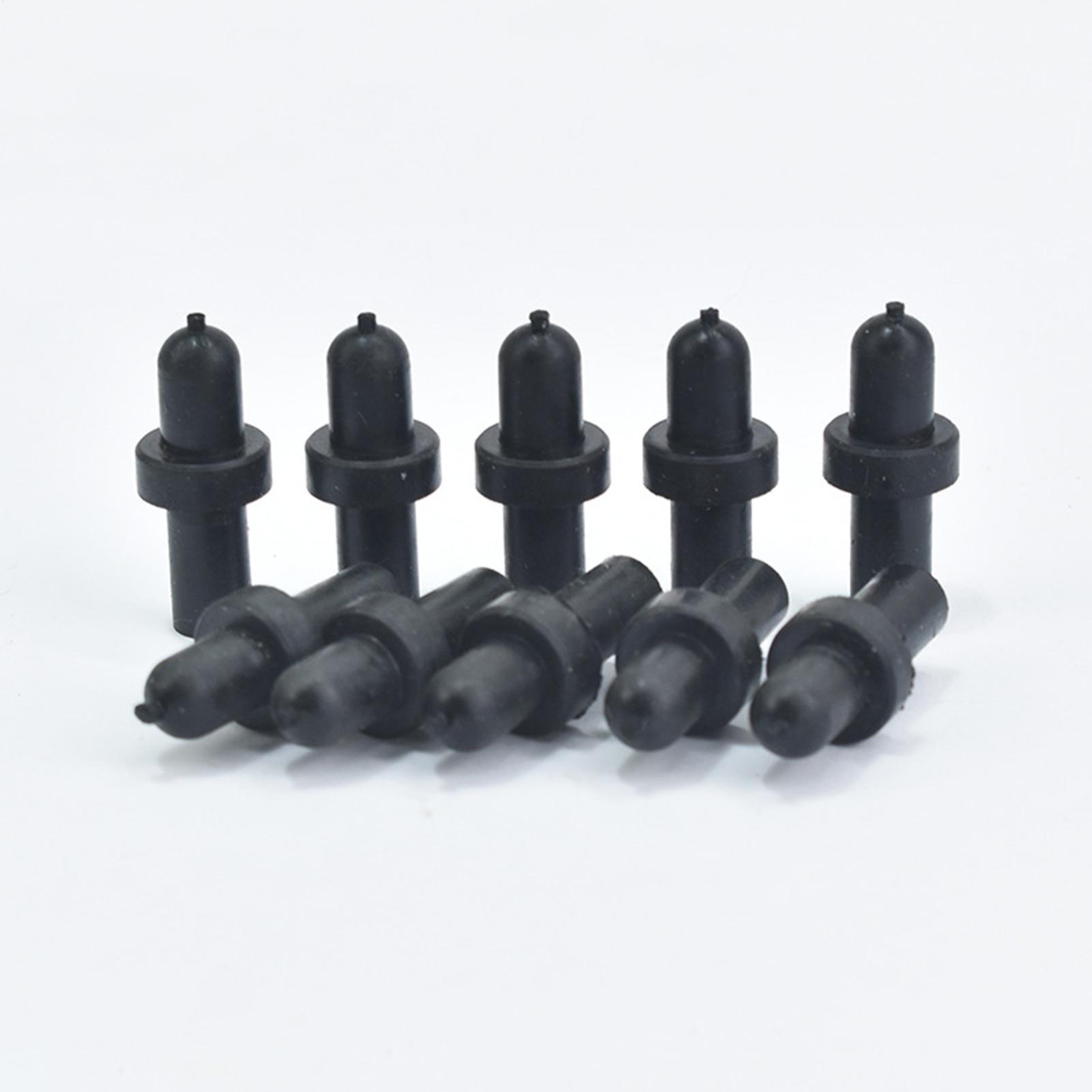 Valve à bille pour réparation  - Basketball Pump Needle avis et prix