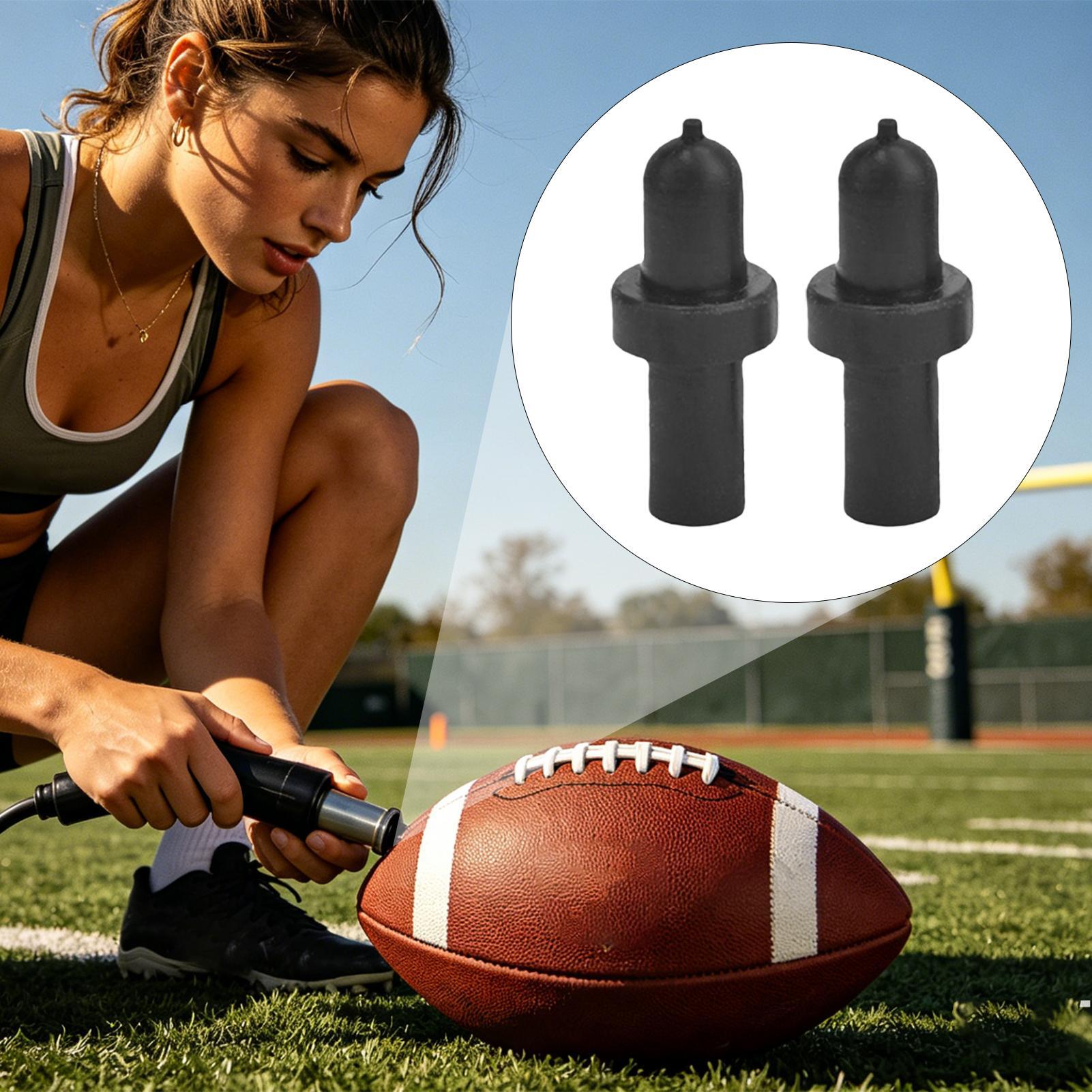 Valve à bille pour réparation  - Basketball Pump Needle avis et prix