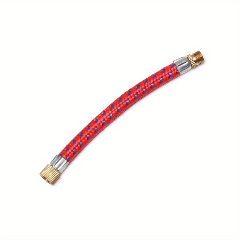 Kit de 3 aiguilles de gonflage - Basketball Pump Needle avis et prix