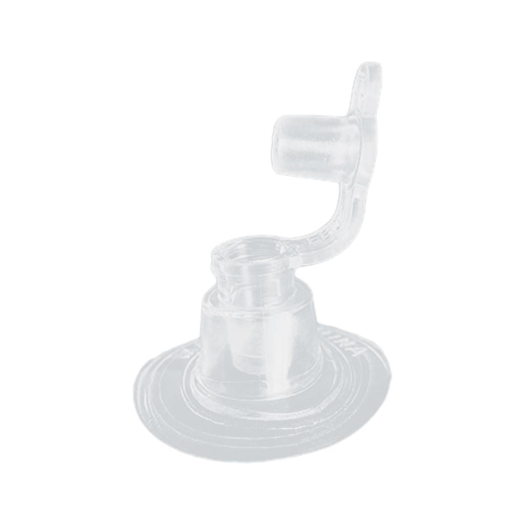 Valve de dégonflage pour cerf- - Sports Equipment Repair avis et prix