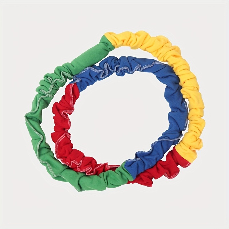 Jouets sportifs d'extérieur po - Sports Equipment For Primary School avis et prix