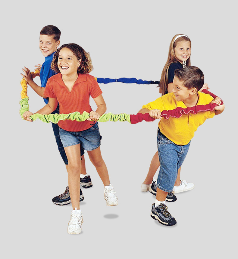 Jouets sportifs d'extérieur po - Sports Equipment For Primary School avis et prix