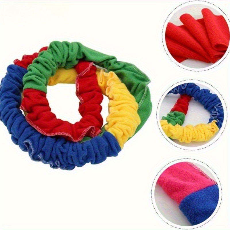 Jouets sportifs d'extérieur po - Sports Equipment For Primary School avis et prix
