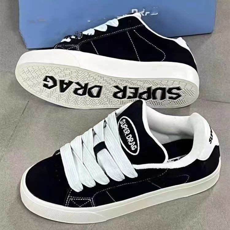 Chaussures de sport décontract - Sports Equipment Brands avis et prix