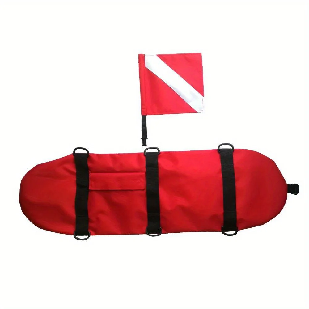 Bouée de signalisation gonflab - Pull Buoy Swimming avis et prix