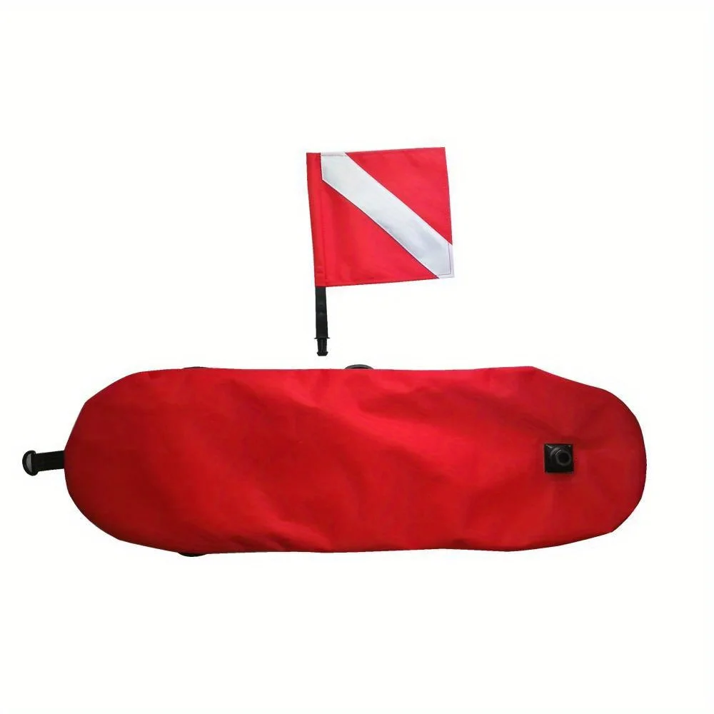 Bouée de signalisation gonflab - Pull Buoy Swimming avis et prix