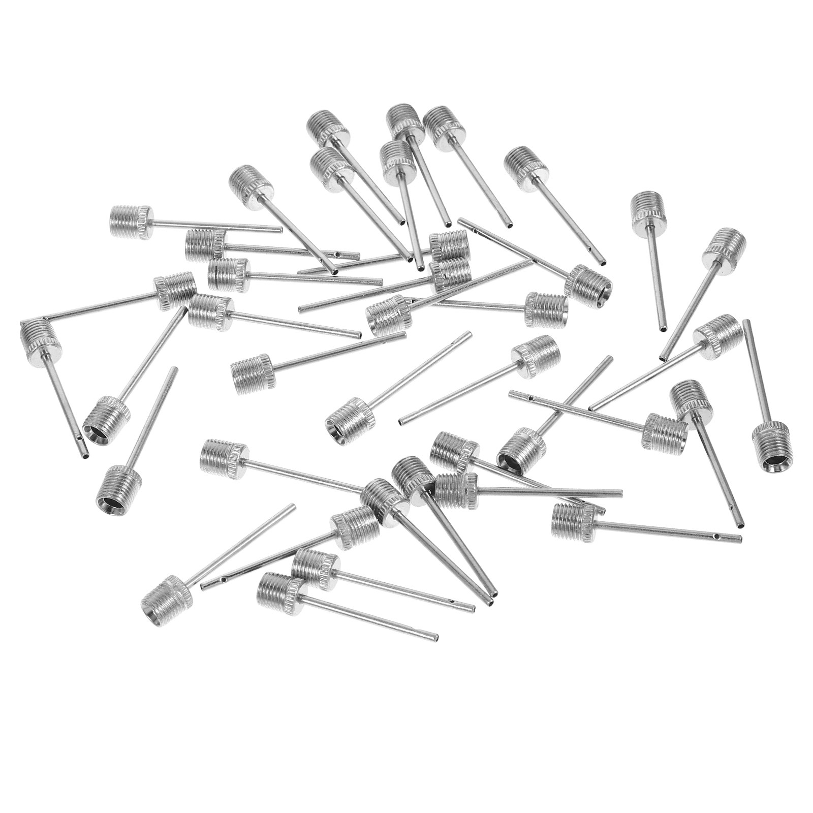 40 aiguilles de gonflage de ba - Basketball Pump Needle avis et prix