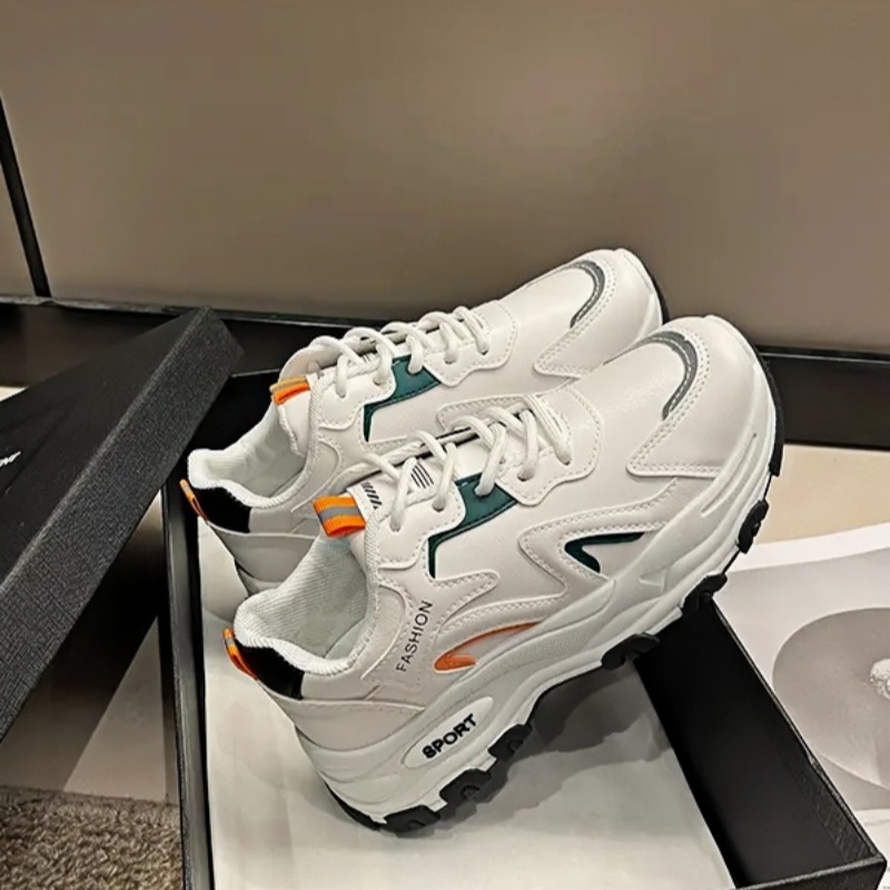 Nouvelles baskets femme, légèr - Sports Equipment For Running avis et prix