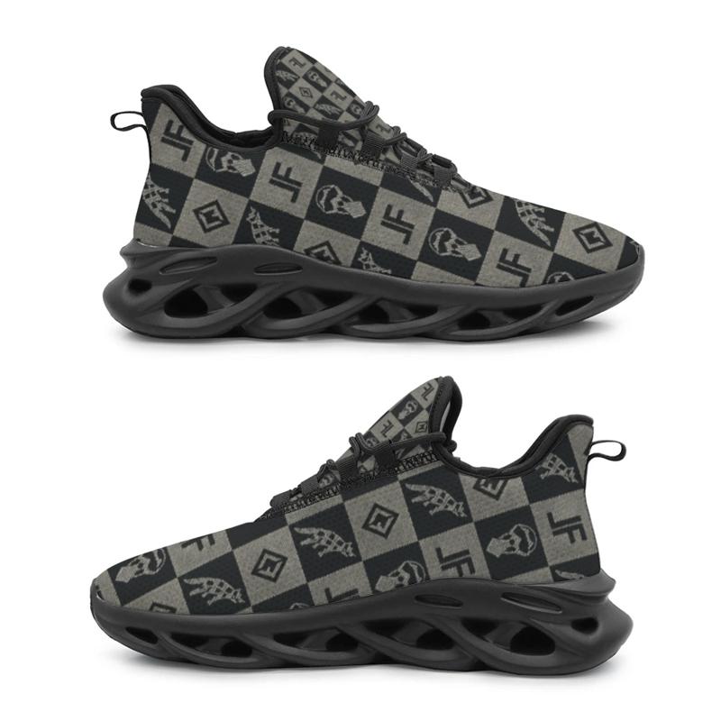 Chaussures de course pour femm - Sports Equipment For Running avis et prix