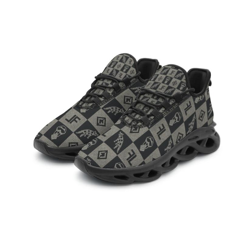Chaussures de course pour femm - Sports Equipment For Running avis et prix