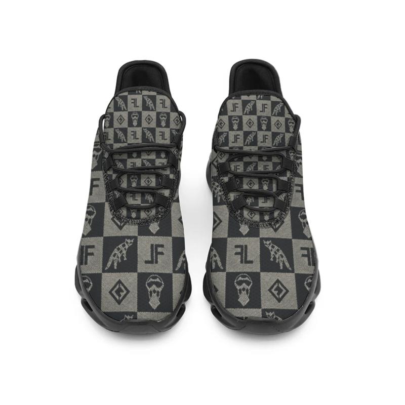 Chaussures de course pour femm - Sports Equipment For Running avis et prix