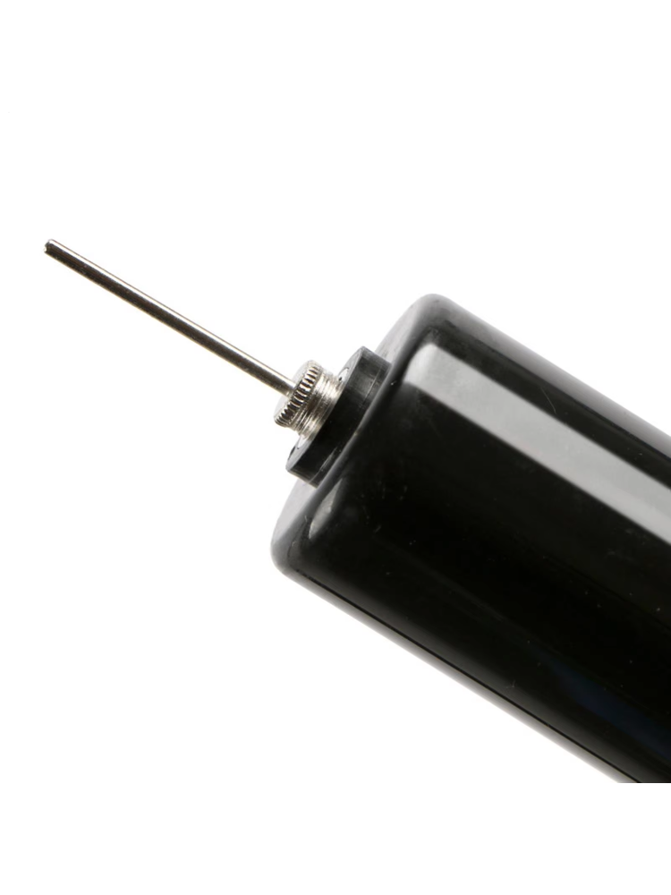 Pompe à main pour ballon de ba - Basketball Pump Needle avis et prix